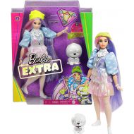 Lalka Barbie Extra Moda + akcesoria 2 GRN05-JA10-19A Mattel - zegarkiabc_(6)[102].jpg